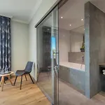 Heuboden Heu.loft Freiburg Umkirch