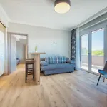 Heuboden Heu.loft Freiburg فندق 4*