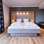 فندق Heuboden Heu.loft Freiburg 4*