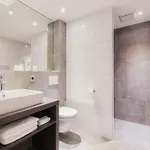 Heuboden Heu.loft Freiburg Hotel 4*