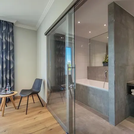 Heuboden Heu.loft Freiburg Umkirch