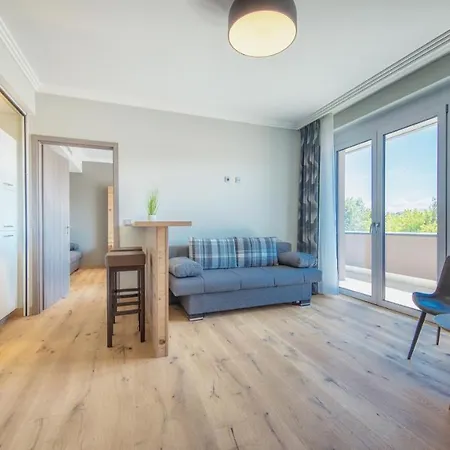 Heuboden Heu.loft Freiburg Hotell 4*