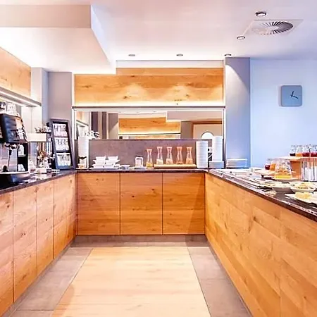Heuboden Heu.loft Freiburg