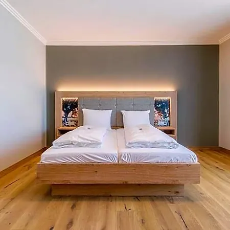 Heuboden Heu.loft Freiburg