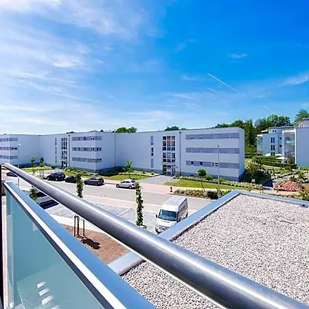 Heuboden Heu.loft Freiburg