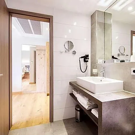 Hotell Heuboden Heu.loft Freiburg Umkirch