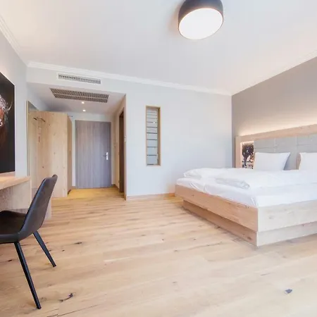 Heuboden Heu.loft Freiburg