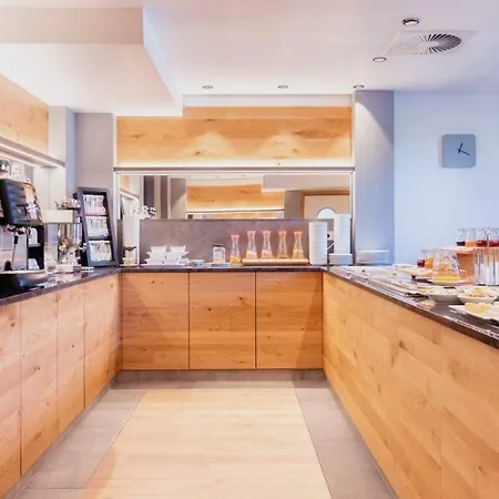 Heuboden Heu.loft Freiburg Hotel Umkirch