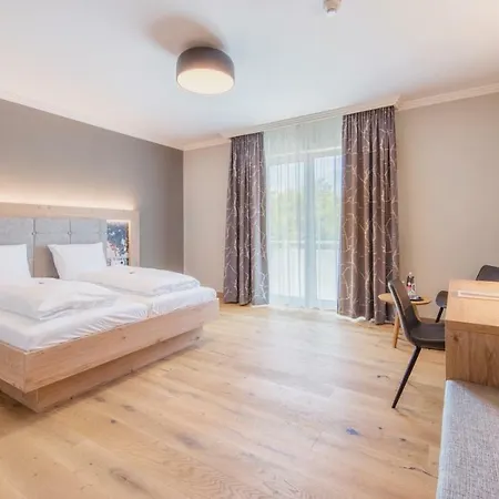Heuboden Heu.loft Freiburg Hotell 4*