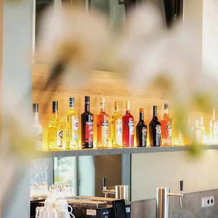 Heuboden Heu.loft Freiburg