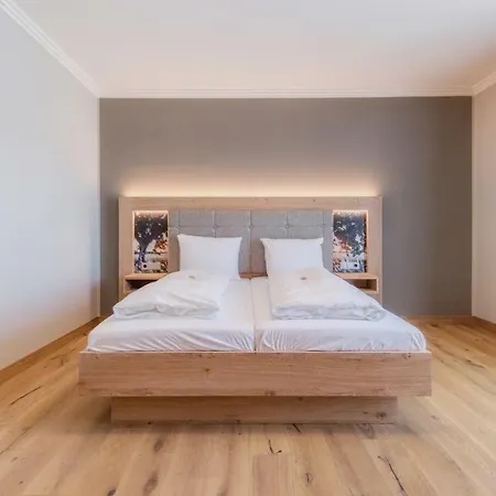 Hotel Heuboden Heu.loft Freiburg