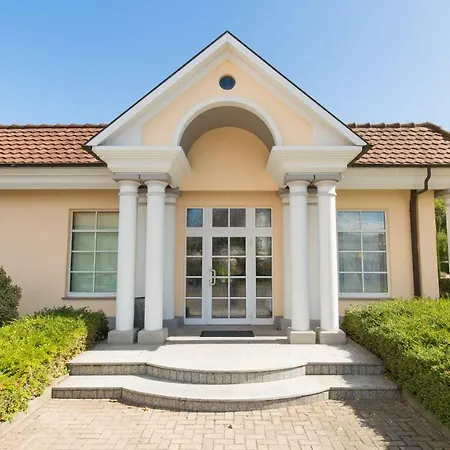 فندق Heuboden Heu.loft Freiburg 4*