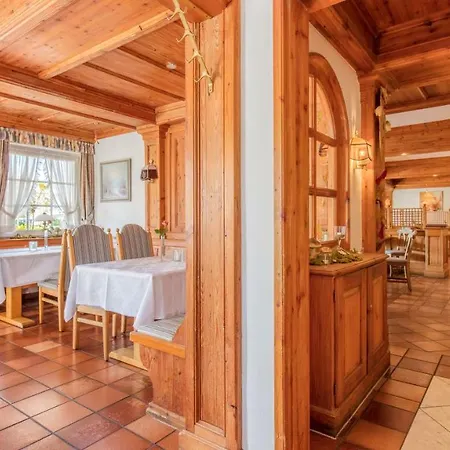 Heuboden Heu.loft Freiburg