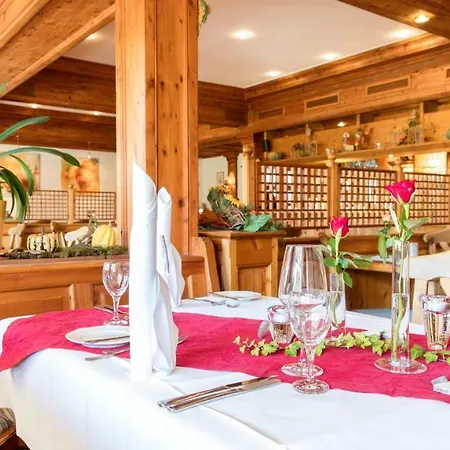 Hotel Heuboden Heu.loft Freiburg Umkirch