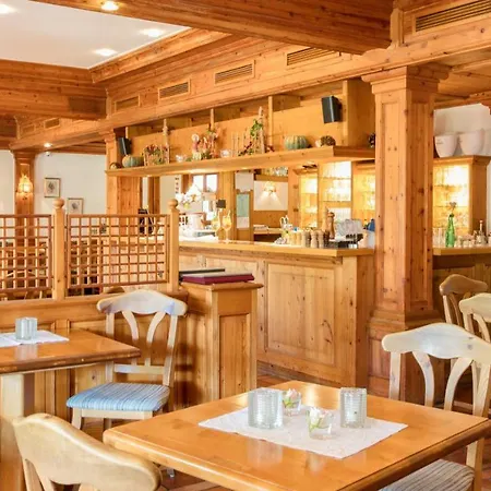 Hotel Heuboden Heu.loft Freiburg 4*